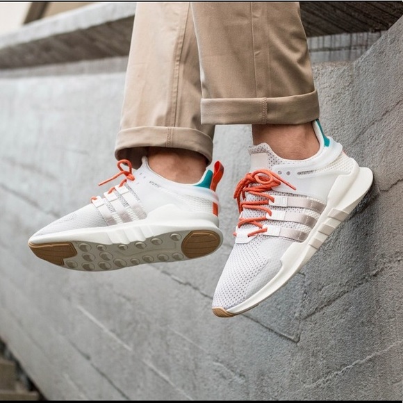 adidas eqt support summer